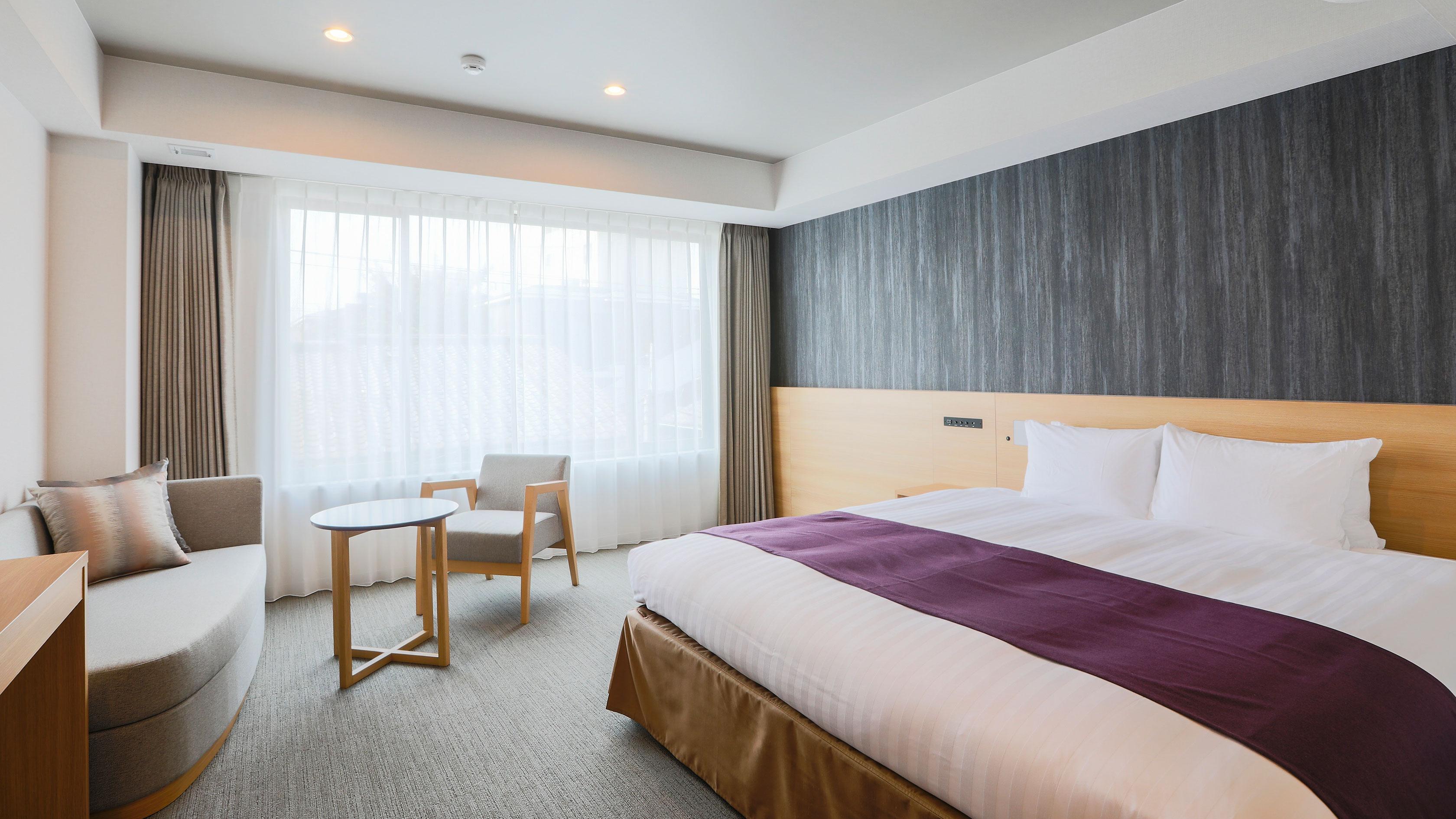 Hotel Wing International Premium Kyoto Sanjo Luaran gambar